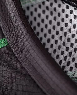 Stio Team Jersey LS -Stio Shop Online 56b039062e6968364a37b0adda32d8d5