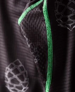 Stio Team Jersey LS -Stio Shop Online 57066456d27b999b89629315e0bc6f0a