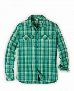 Stio Men's Lone Tree Shirt 19 Stio Men's Lone Tree Shirt -Stio Shop Online 7a80d001fcd22d5e6848d5a6b08e2bb3