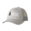 Stio Classic Trucker -Stio Shop Online Ball Cap Hat Stio Classic Trucker Gray d1d38242 3f41 430b 80e4 29ee8cd8ab1b