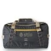 Stio Basin LT Duffel 40L -Stio Shop Online Basic LT Duffel Forage Scorched Rock Front