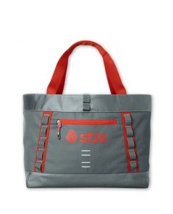 Stio Basin XT CarryAll 35L -Stio Shop Online Basin Carry All 35L Stormy Weather Front