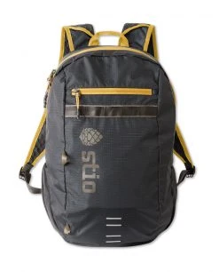 Stio Basin LT Pack 25L