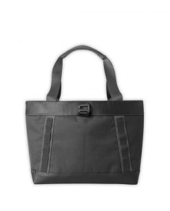Stio Basin XT CarryAll 25L -Stio Shop Online Basin XT Carry All 25L Boundary Black Back c140d562 98a5 4b84 984c 3fb5e6583091