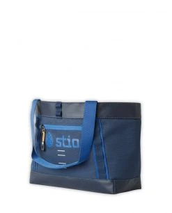Stio Basin XT CarryAll 25L -Stio Shop Online Basin XT Carry All 25L Mountain Shadow Angle 46a6e08b 69f1 4a3b b897 f1070bf3ee4c