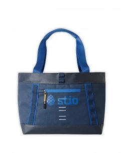 Stio Basin XT CarryAll 25L -Stio Shop Online Basin XT Carry All 25L Mountain Shadow Front deb40f76 6809 4450 b680 be76a81749bf