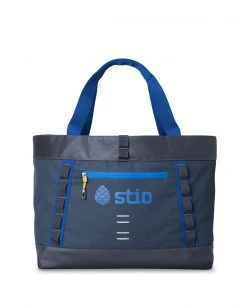 Stio Basin XT CarryAll 35L -Stio Shop Online Basin XT Carry All 35L Mountain Shadow Front 94da2997 1aff 49b2 b85f 4a297dd03db1