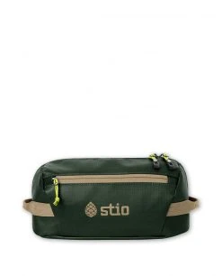 Stio Basin XT Dopp Kit