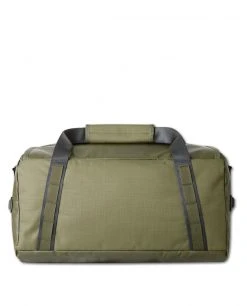 Stio Basin XT Duffel 30L -Stio Shop Online Basin XT Duffel 30L Mossy Pine Back 5fe52abd c174 48c3 aa28 03450b1e7db3