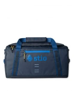 Stio Basin XT Duffel 30L -Stio Shop Online Basin XT Duffel 30L MountainShadow Front ed7b1830 92a4 4138 a431 2ddd99fe78fe