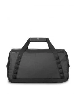 Stio Basin XT Duffel 55L -Stio Shop Online Basin XT Duffel 55L Boundary Black Back ce8e9e35 eaaa 4618 88df 77fced054159