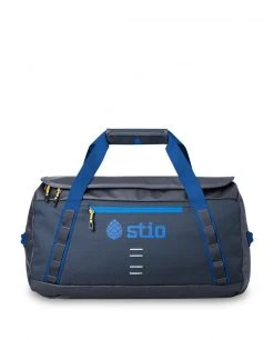 Stio Basin XT Duffel 55L -Stio Shop Online Basin XT Duffel 55L MountainShadow edcc76f1 85e0 412b 9fa8 e33d40142146