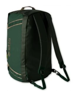 Stio Basin XT Duffel 55L -Stio Shop Online Basin XT Duffel 55L TreelineGreen Pack b5bb617f af2e 4ed4 aa3c e6c3a20d9583