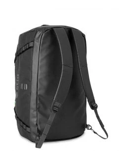 Stio Basin XT Duffel 90L -Stio Shop Online Basin XT Duffel 90l Boundary Black Straps 3f45ea58 a850 4263 86bd 896616501378
