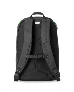 Stio Basin XT Pack 25L -Stio Shop Online Basin XT Pack 25L Boundaru Black Back 446a7278 105c 4fd6 b134 18441f61c546