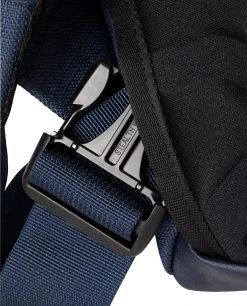 Stio Basin XT Pack 25L -Stio Shop Online Basin XT Pack 25L Mountain Shawdow Detail Hip Belt Hide A Way Slot 10d6feaa c419 4905 86f5 feff32532636