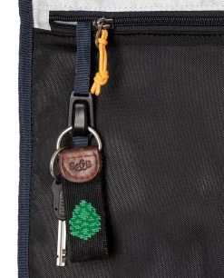 Stio Basin XT Pack 25L -Stio Shop Online Basin XT Pack 25L Mountain Shawdow Detail Key Fab Mesh Pocket 28bcbd0c 8704 4566 b928 d0f5bdb677a3