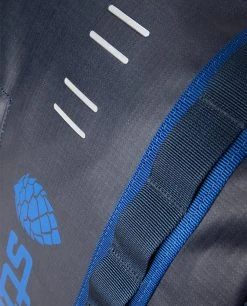 Stio Basin XT Pack 25L -Stio Shop Online Basin XT Pack 25L Mountain Shawdow Detail Relectors c346b023 a121 4bcb aaa0 91f646512900