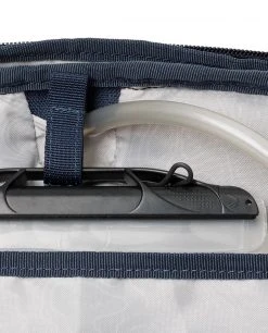 Stio Basin XT Pack 25L -Stio Shop Online Basin XT Pack 25L Mountain Shawdow Water Bladder Sleeve Velcro 443b2740 d062 4777 811c 2c428fe5e684