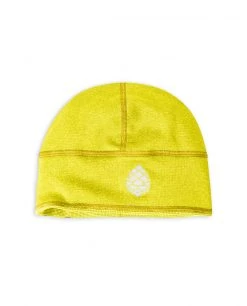 Stio Basis Power Wool™ Beanie -Stio Shop Online Basis Power Wool Cap Antique Moss