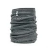 Stio Basis Power Wool™ Neck Gaiter -Stio Shop Online Basis Power Wool Neck Gaiter BoundaryBlack