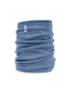 Stio Basis Power Wool™ Neck Gaiter -Stio Shop Online Basis Power Wool Neck Gaiter Midnight