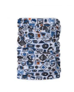 Stio Patch Print Buff® -Stio Shop Online Buff Morning Fog Multi 18510b4e a7ad 4f5e bb2a ec4f648eb26d