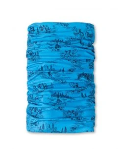 Stio Surf Cowboy Buff®