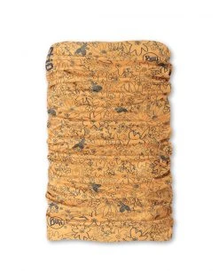 Stio Wildflower Buff® 7 Stio Wildflower Buff® -Stio Shop Online Buff Stio Original Wildflower Amber Resin