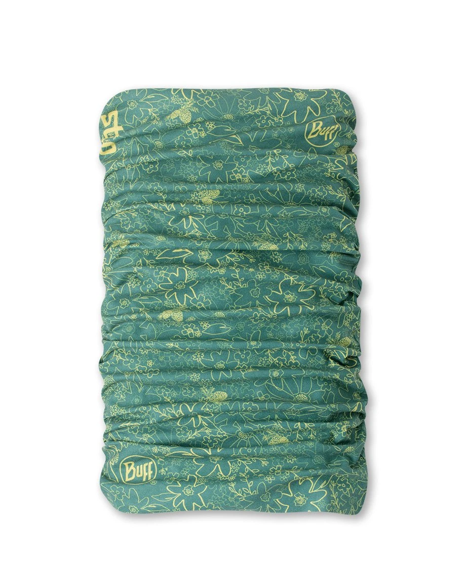 Stio Wildflower Buff® 4 Stio Wildflower Buff® - Image 2