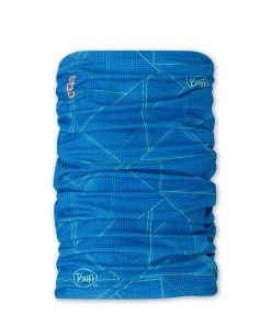 Stio Bandana Print Buff® -Stio Shop Online Buff Unisex Bandana Print Pine Lake bde6f6db d60d 4a8f 9d23 b0d714a69d21