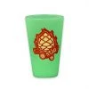 Stio Campfire Silipint Cup 2 Stio Campfire Silipint Cup -Stio Shop Online Campfire Silipint Cup Green