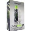 Granger's Grangers Down Concentrate Wash Kit 1 Granger's Grangers Down Concentrate Wash Kit -Stio Shop Online Down Wash Kit Front