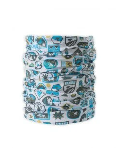 Stio Patch Print Buff®