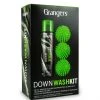 Granger's Grangers Down Wash Kit -Stio Shop Online Granger DownWashKit