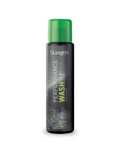 Granger's Grangers Performance Wash