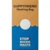 Stio Guppyfriend Wash Bag -Stio Shop Online Guppyfriend Box