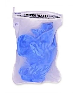 Stio Guppyfriend Wash Bag -Stio Shop Online Guppyfriend Full 2