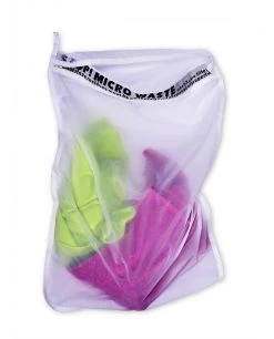 Stio Guppyfriend Wash Bag -Stio Shop Online Guppyfriend Full