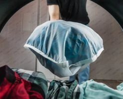 Stio Guppyfriend Wash Bag -Stio Shop Online Guppyfriend Lifestyle 1