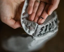 Stio Guppyfriend Wash Bag -Stio Shop Online Guppyfriend Lifestyle 3