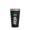 Stio Hydro Flask 16oz Tumbler 1 Stio Hydro Flask 16oz Tumbler -Stio Shop Online HyrdoFlask 16oz Tumbler Front Black