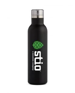 Stio Hydro Flask 25oz Bottle