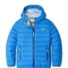 Stio Kids' Hometown Down Hooded Jacket -Stio Shop Online K Hometown Down Hooded Jacket Alpine Lake