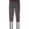 Stio Kids' Basis Power Wool™ Tight -Stio Shop Online Kids Basis Powerwool Tight Risk Red