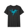 Stio Kids' Bucking Jackalope Tee -Stio Shop Online Kids Bucking Jackalope Tee Charcoal Heather S20 0e6a4025 3208 4aad b7f1 11c4d3601fbe