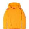 Stio Kids' Divide Hooded Pullover -Stio Shop Online Kids Divide Hooded Pullover Daybreak Heather