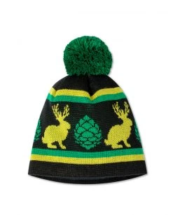 Stio Kids' Jackalope Beanie -Stio Shop Online Kids Jackalope Beanie Tap Shoe