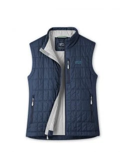 Stio Men's Azura Insulated Vest -Stio Shop Online M Azura Vest Mountain Shadow 6da565f8 c1f5 4b2b a60e 1f58e07d175f