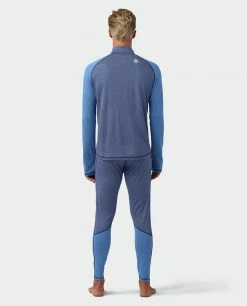 Stio Men's Basis Power Wool™ Zip Neck 37 Stio Men's Basis Power Wool™ Zip Neck -Stio Shop Online M Basis Power Wool Half Zip Confluence 5 8ecff6d7 579a 40cd b1eb 0f518d400cc7